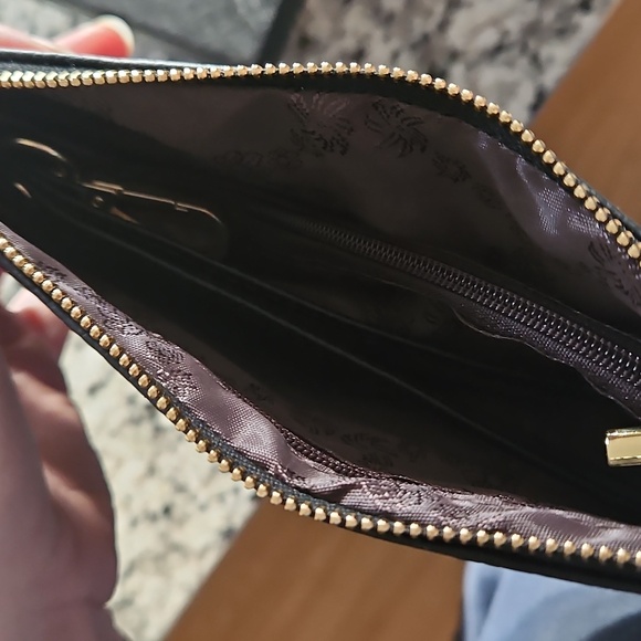 Imeetu Wallet - Picture 4 of 4